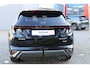 Hyundai Tucson 1.6 T-GDI Hybrid N Line Sky "DIRECT LEVERBAAR"