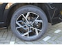 Hyundai Tucson 1.6 T-GDI Hybrid N Line Sky "DIRECT LEVERBAAR"