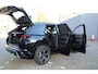 Hyundai Tucson 1.6 T-GDI Hybrid N Line Sky "DIRECT LEVERBAAR"