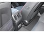 Hyundai Tucson 1.6 T-GDI Hybrid N Line Sky "DIRECT LEVERBAAR"