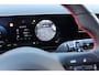 Hyundai Tucson 1.6 T-GDI Hybrid N Line Sky "DIRECT LEVERBAAR"
