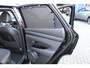 Hyundai Tucson 1.6 T-GDI Hybrid N Line Sky "DIRECT LEVERBAAR"