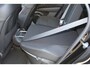 Hyundai Tucson 1.6 T-GDI Hybrid N Line Sky "DIRECT LEVERBAAR"