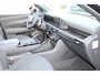 Hyundai Tucson 1.6 T-GDI Hybrid N Line Sky "DIRECT LEVERBAAR"