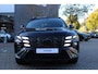 Hyundai Tucson 1.6 T-GDI Hybrid N Line Sky "DIRECT LEVERBAAR"