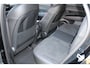 Hyundai Tucson 1.6 T-GDI Hybrid N Line Sky "DIRECT LEVERBAAR"