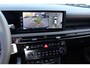 Hyundai Tucson 1.6 T-GDI Hybrid N Line Sky "DIRECT LEVERBAAR"