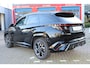 Hyundai Tucson 1.6 T-GDI Hybrid N Line Sky "DIRECT LEVERBAAR"
