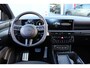 Hyundai Tucson 1.6 T-GDI Hybrid N Line Sky "DIRECT LEVERBAAR"