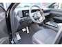 Hyundai Tucson 1.6 T-GDI Hybrid N Line Sky "DIRECT LEVERBAAR"