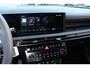 Hyundai Tucson 1.6 T-GDI Hybrid N Line Sky "DIRECT LEVERBAAR"