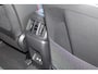 Hyundai Tucson 1.6 T-GDI Hybrid N Line Sky "DIRECT LEVERBAAR"