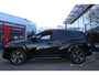 Hyundai Tucson 1.6 T-GDI Hybrid N Line Sky "DIRECT LEVERBAAR"