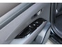 Hyundai Tucson 1.6 T-GDI Hybrid N Line Sky "DIRECT LEVERBAAR"