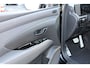 Hyundai Tucson 1.6 T-GDI Hybrid N Line Sky "DIRECT LEVERBAAR"