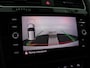 Volkswagen Golf 2.0 TSI GTI Performance (Camera / Carplay / Navi / Cruise)