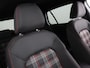 Volkswagen Golf 2.0 TSI GTI Performance (Camera / Carplay / Navi / Cruise)