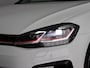 Volkswagen Golf 2.0 TSI GTI Performance (Camera / Carplay / Navi / Cruise)
