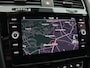 Volkswagen Golf 2.0 TSI GTI Performance (Camera / Carplay / Navi / Cruise)