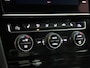 Volkswagen Golf 2.0 TSI GTI Performance (Camera / Carplay / Navi / Cruise)