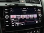 Volkswagen Golf 2.0 TSI GTI Performance (Camera / Carplay / Navi / Cruise)