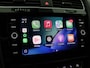 Volkswagen Golf 2.0 TSI GTI Performance (Camera / Carplay / Navi / Cruise)