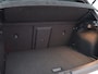 Volkswagen Golf 2.0 TSI GTI Performance (Camera / Carplay / Navi / Cruise)