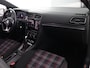 Volkswagen Golf 2.0 TSI GTI Performance (Camera / Carplay / Navi / Cruise)
