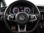 Volkswagen Golf 2.0 TSI GTI Performance (Camera / Carplay / Navi / Cruise)
