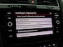 Volkswagen Golf 2.0 TSI GTI Performance (Camera / Carplay / Navi / Cruise)