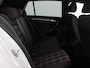 Volkswagen Golf 2.0 TSI GTI Performance (Camera / Carplay / Navi / Cruise)