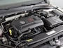 Volkswagen Golf 2.0 TSI GTI Performance (Camera / Carplay / Navi / Cruise)