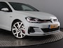 Volkswagen Golf 2.0 TSI GTI Performance (Camera / Carplay / Navi / Cruise)