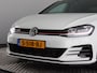 Volkswagen Golf 2.0 TSI GTI Performance (Camera / Carplay / Navi / Cruise)