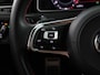Volkswagen Golf 2.0 TSI GTI Performance (Camera / Carplay / Navi / Cruise)
