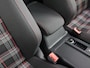 Volkswagen Golf 2.0 TSI GTI Performance (Camera / Carplay / Navi / Cruise)