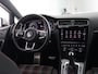 Volkswagen Golf 2.0 TSI GTI Performance (Camera / Carplay / Navi / Cruise)
