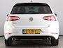 Volkswagen Golf 2.0 TSI GTI Performance (Camera / Carplay / Navi / Cruise)