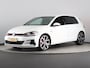 Volkswagen Golf 2.0 TSI GTI Performance (Camera / Carplay / Navi / Cruise)