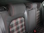 Volkswagen Golf 2.0 TSI GTI Performance (Camera / Carplay / Navi / Cruise)