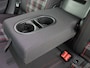 Volkswagen Golf 2.0 TSI GTI Performance (Camera / Carplay / Navi / Cruise)