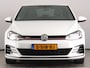 Volkswagen Golf 2.0 TSI GTI Performance (Camera / Carplay / Navi / Cruise)