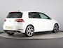 Volkswagen Golf 2.0 TSI GTI Performance (Camera / Carplay / Navi / Cruise)