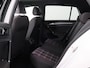 Volkswagen Golf 2.0 TSI GTI Performance (Camera / Carplay / Navi / Cruise)