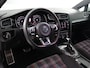 Volkswagen Golf 2.0 TSI GTI Performance (Camera / Carplay / Navi / Cruise)