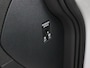 Volkswagen Golf 2.0 TSI GTI Performance (Camera / Carplay / Navi / Cruise)
