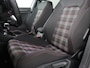 Volkswagen Golf 2.0 TSI GTI Performance (Camera / Carplay / Navi / Cruise)