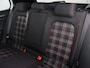 Volkswagen Golf 2.0 TSI GTI Performance (Camera / Carplay / Navi / Cruise)