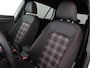 Volkswagen Golf 2.0 TSI GTI Performance (Camera / Carplay / Navi / Cruise)