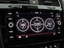 Volkswagen Golf 2.0 TSI GTI Performance (Camera / Carplay / Navi / Cruise)
